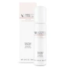 Janssen Dark Spot Perfector | Serum for Pigmentation Spots 30 ml