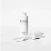 Janssen Dark Spot Perfector | Serum for Pigmentation Spots 30 ml
