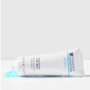 Janssen Cosmetics Deep Xpress Hydro Mask | Intensively Moisturising Gel Mask, 75 ml