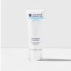 Janssen Cosmetics Deep Xpress Hydro Mask | Intensively Moisturising Gel Mask, 75 ml