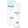 Janssen Cosmetics Deep Xpress Moist Serum | Intensely Moisturising Serum, 30 ml