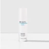 Janssen Cosmetics Deep Xpress Moist Serum | Intensely Moisturising Serum, 30 ml