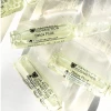 Janssen Detox Booster | Detox ampoules for radiant skin 7 x 2 ml