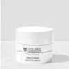 Janssen Detox Cream | Restorative Detox Cream 50 ml