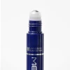 Janssen Cosmetics Energizing Eye Roll-On | Refreshing Eye Roller for Men, 15 ml