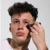 Janssen Cosmetics Energizing Eye Roll-On | Refreshing Eye Roller for Men, 15 ml