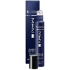 Janssen Cosmetics Energizing Eye Roll-On | Refreshing Eye Roller for Men, 15 ml