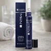 Janssen Cosmetics Energizing Eye Roll-On | Refreshing Eye Roller for Men, 15 ml