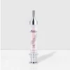 Janssen Epigenetic Serum | Restorative Serum for Skin Youthfulness 10 ml