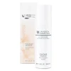 Janssen Face Guard Advanced SPF30 | Lightweight sunscreen SPF30 30 ml