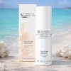Janssen Face Guard Advanced SPF30 | Lightweight sunscreen SPF30 30 ml