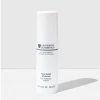 Janssen Face Guard Advanced SPF30 | Lightweight sunscreen SPF30 30 ml