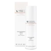 Janssen Fair Complexion Serum | Brightening Serum for Hyperpigmentation 30 ml