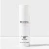 Janssen Fair Complexion Serum | Brightening Serum for Hyperpigmentation 30 ml