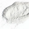 Janssen Cosmetics Gentle Cleansing Powder | Cleansing Powder for Combination Skin, 100 g