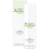Janssen Cosmetics Gentle Cleansing Powder | Cleansing Powder for Combination Skin, 100 g