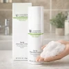 Janssen Cosmetics Gentle Cleansing Powder | Cleansing Powder for Combination Skin, 100 g