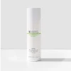 Janssen Cosmetics Gentle Cleansing Powder | Cleansing Powder for Combination Skin, 100 g