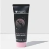 Janssen Goodnight Hand Mask | Intensive Night Hand Mask 75 ml