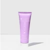 Janssen Hand Care Cream | Hand Cream for Dry and Sensitive Hands 50 ml