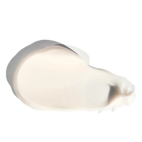 Janssen Hand Care Cream | Hand Cream for Dry and Sensitive Hands 50 ml