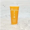 Janssen Cosmetics High Protection Sun Care SPF 50 | Anti-age Sun Cream SPF50, 75 ml