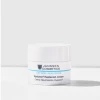 Janssen Cosmetics Hyaluron³ Replenish Cream | Restorative Hyaluronic Acid Cream, 50 ml