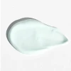 Janssen Cosmetics Hydro Active Gel | Intensive Moisturising Face Gel, 50 ml