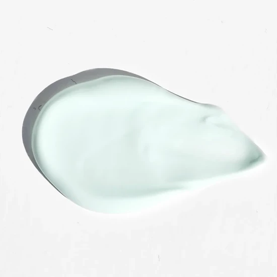Janssen Cosmetics Hydro Active Gel | Intensive Moisturising Face Gel, 50 ml
