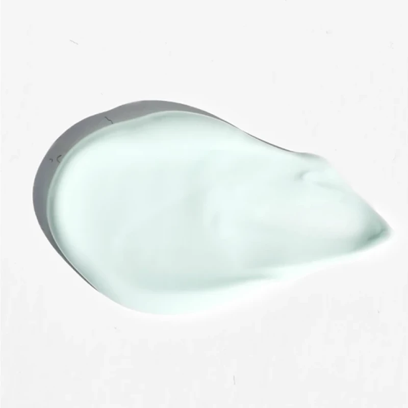 Janssen Cosmetics Hydro Active Gel | Intensive Moisturising Face Gel, 50 ml