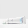 Janssen Cosmetics Hydro Active Gel | Intensive Moisturising Face Gel, 50 ml