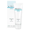 Janssen Cosmetics Hydro Active Gel | Intensive Moisturising Face Gel, 50 ml