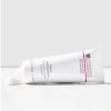 Janssen Cosmetics Instant Soothing Mask | Intensely Soothing Face Mask, 75 ml