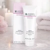 Janssen Cosmetics Instant Soothing Mask | Intensely Soothing Face Mask, 75 ml