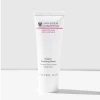 Janssen Cosmetics Instant Soothing Mask | Intensely Soothing Face Mask, 75 ml