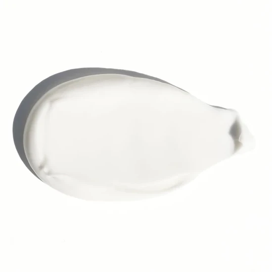 Janssen Cosmetics Intense Calming Cream | Intensely Soothing Cream for Sensitive Skin, 50 ml