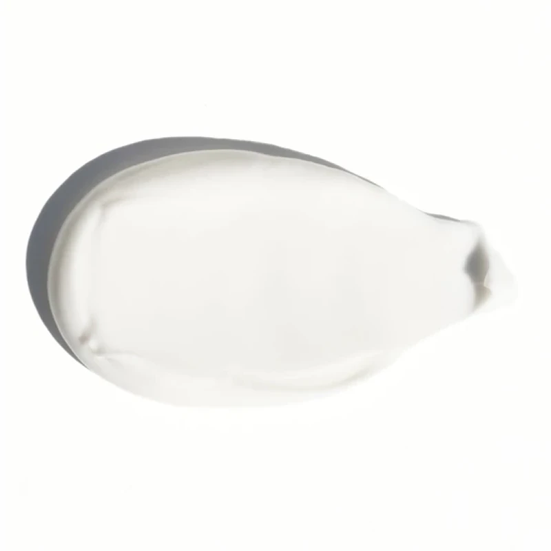 Janssen Cosmetics Intense Calming Cream | Intensely Soothing Cream for Sensitive Skin, 50 ml