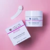 Janssen Cosmetics Intense Calming Cream | Intensely Soothing Cream for Sensitive Skin, 50 ml
