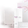 Janssen Cosmetics Intense Calming Lotion | Soothing Lotion for Sensitive Skin, 50 ml