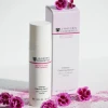 Janssen Cosmetics Intense Calming Serum | Soothing Serum for Sensitive Skin, 30 ml