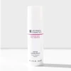 Janssen Cosmetics Intense Calming Serum | Soothing Serum for Sensitive Skin, 30 ml