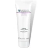 Janssen Cosmetics Intense Clearing Mask | Deep Cleansing Mask for Problematic Skin, 75 ml