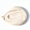 Janssen Cosmetics Intensive Face Scrub | Intensive Facial Scrub, 50 ml