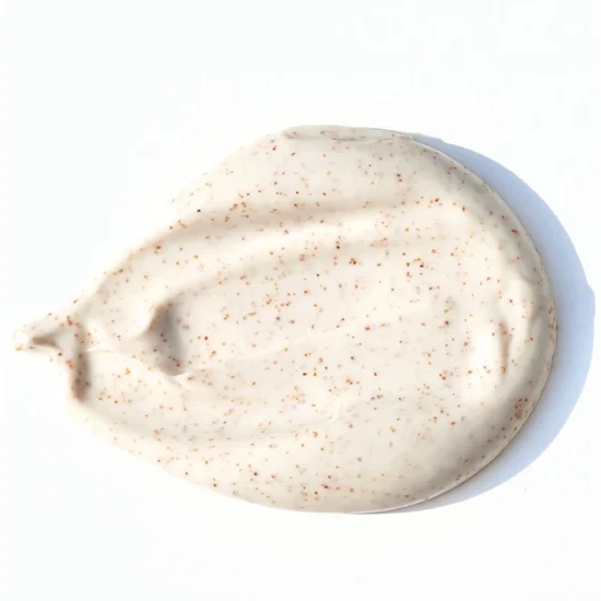 Janssen Cosmetics Intensive Face Scrub | Intensive Facial Scrub, 50 ml