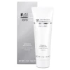 Janssen Cosmetics Intensive Face Scrub | Intensive Facial Scrub, 50 ml