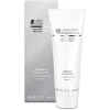Janssen Cosmetics Intensive Face Scrub | Intensive Facial Scrub, 50 ml