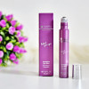Janssen Irresistible Eye Elixir | Eye Zone Serum with Roller Applicator 15 ml