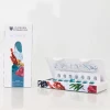 Janssen Marine Collagen Fluid | Sea Collagen Ampoules 7 x 2 ml