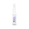 Janssen RESET Bi-Phase Skin Recovery Ampoules | Skin-renewing Ampoule Course 7 x 2 ml