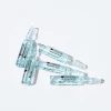 Janssen Hyaluronic Moisture Fluid | Moisturising Ampoules for Dry Skin 7 x 2 ml